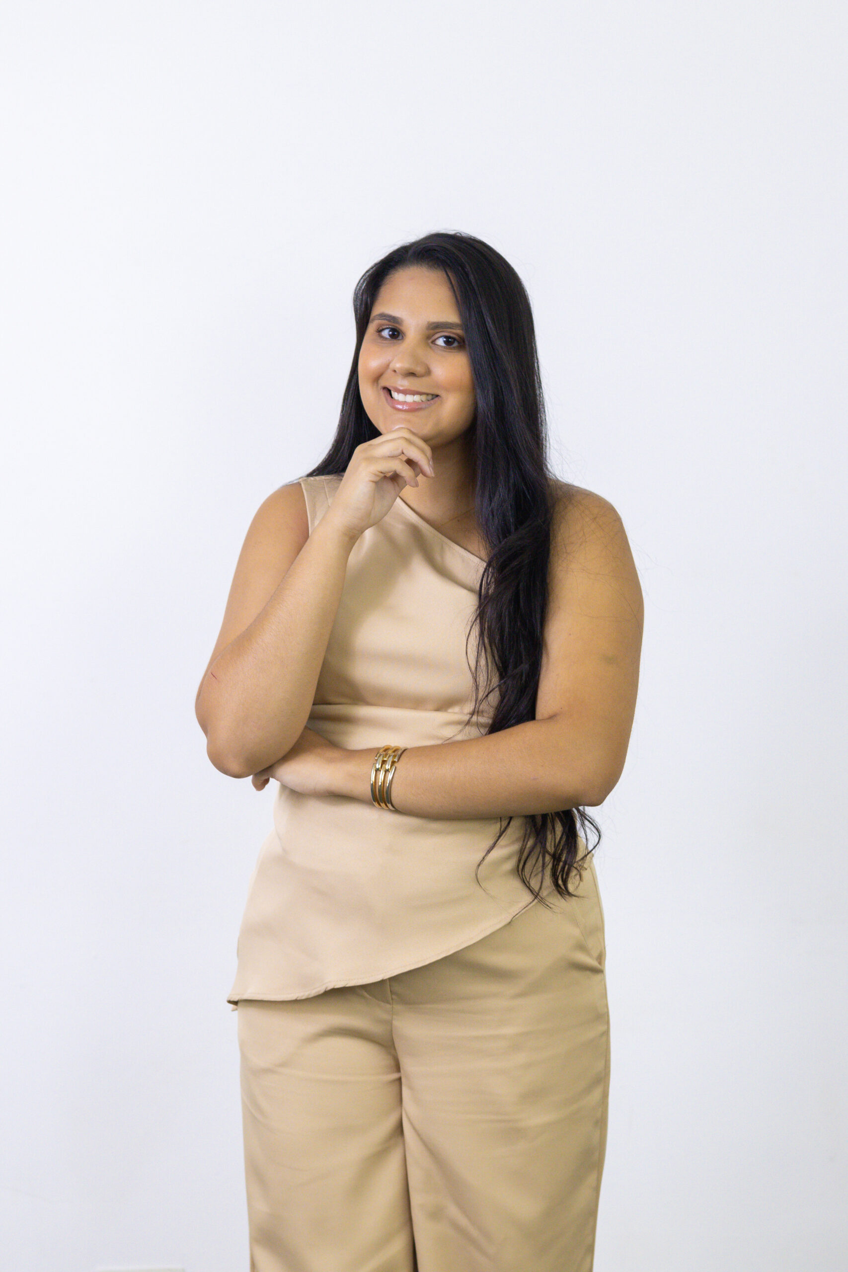 Amanda Martins Palácio