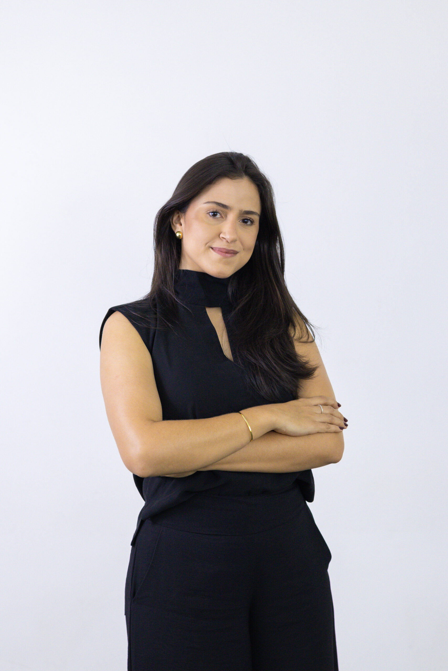 Raquel Guimarães Silva