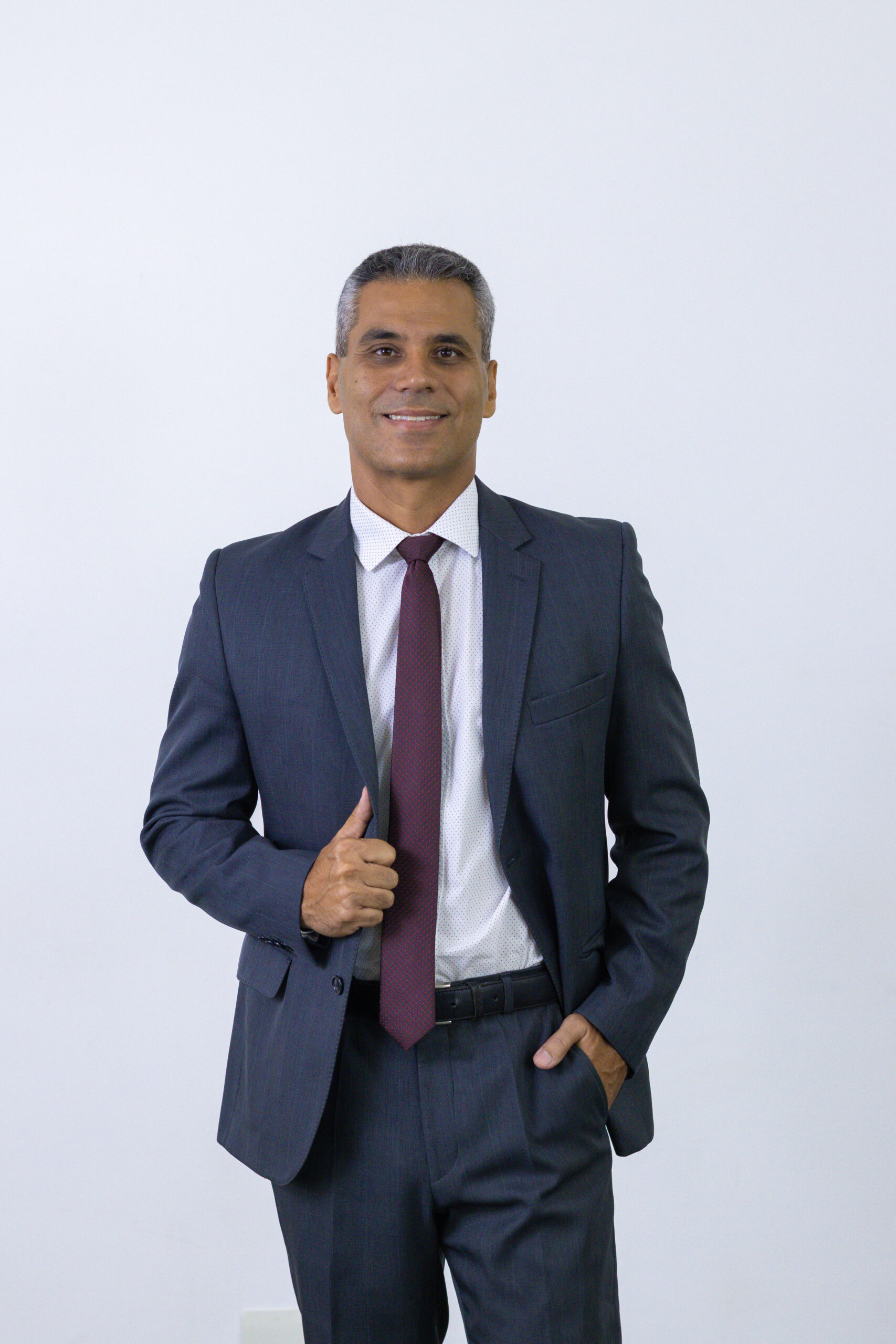 Renato Abreu Oliveira